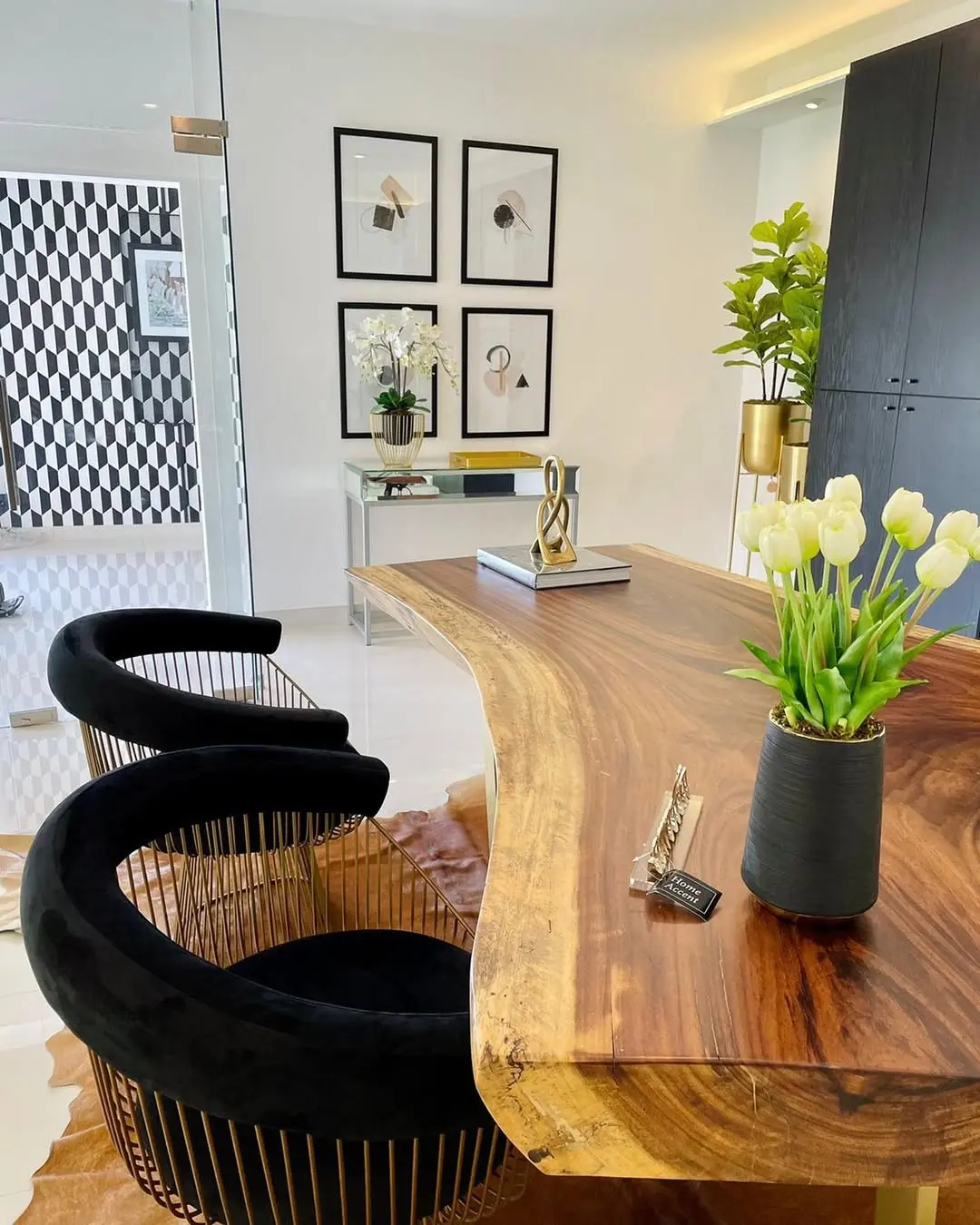 Mainau Salón de Eventos 2